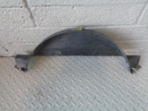 Range Rover Sport Viscous Fan Shroud Upper PGK500301 3.6 TDV8 2006 to 2010